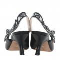 Small Product Preview Image 6