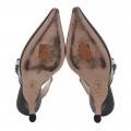 Small Product Preview Image 8