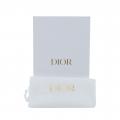 Small Product Preview Image 9