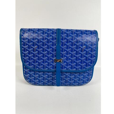 Large Product Preview Image 3