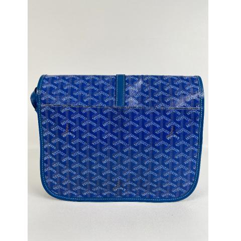 Large Product Preview Image 2