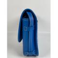 Small Product Preview Image 4