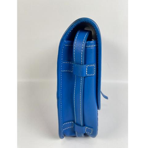 Large Product Preview Image 5