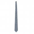 Small Product Preview Image 1