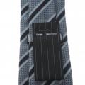 Small Product Preview Image 3