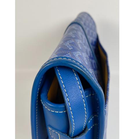 Large Product Preview Image 6