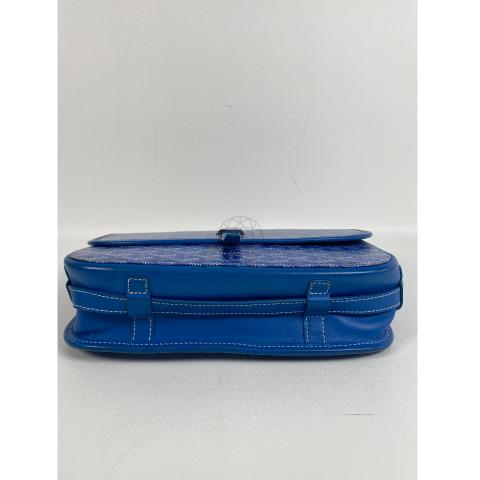 Large Product Preview Image 7