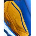 Small Product Preview Image 8