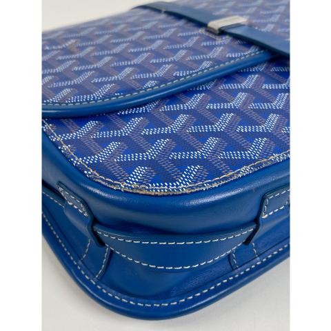 Large Product Preview Image 9