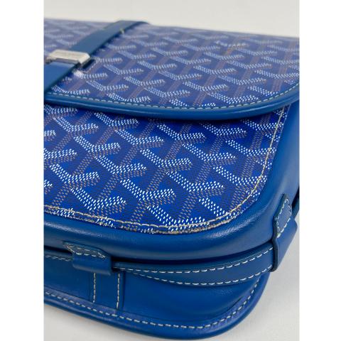 Large Product Preview Image 10
