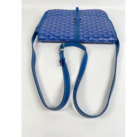 Large Product Preview Image 11