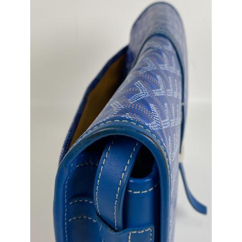 Large Product Preview Image 12