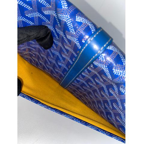 Large Product Preview Image 13