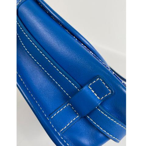 Large Product Preview Image 14