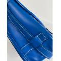 Small Product Preview Image 14