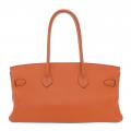 Small Product Preview Image 2