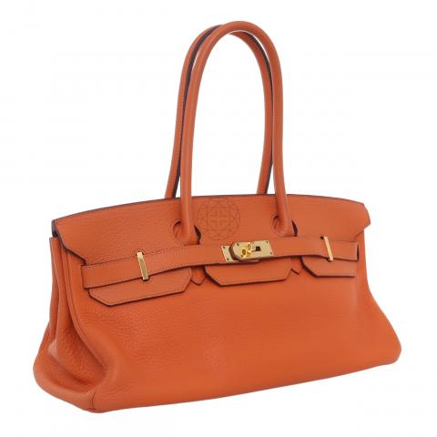 Large Product Preview Image 4