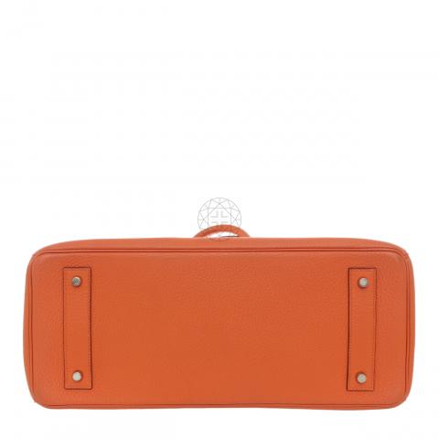 Large Product Preview Image 6