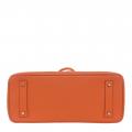 Small Product Preview Image 6
