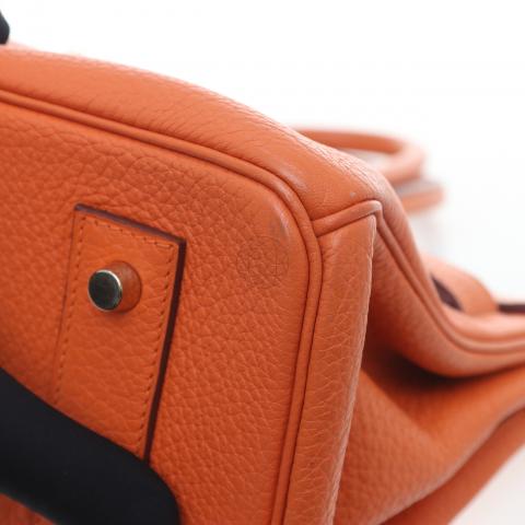 Large Product Preview Image 8
