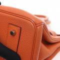 Small Product Preview Image 8