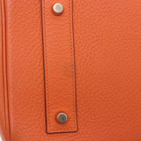 Large Product Preview Image 9