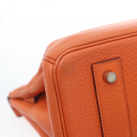 Large Product Preview Image 10