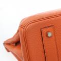 Small Product Preview Image 10