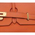 Small Product Preview Image 11