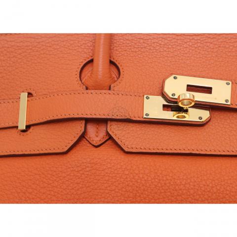 Large Product Preview Image 12