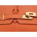 Small Product Preview Image 12