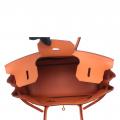 Small Product Preview Image 5