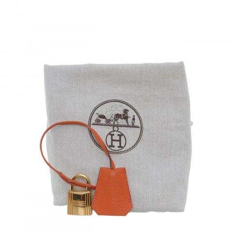 Large Product Preview Image 13