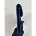 Small Product Preview Image 4