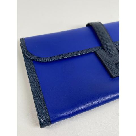 Large Product Preview Image 6