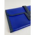 Small Product Preview Image 6