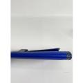Small Product Preview Image 7