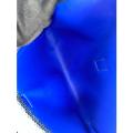 Small Product Preview Image 8