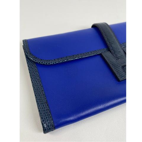 Large Product Preview Image 9