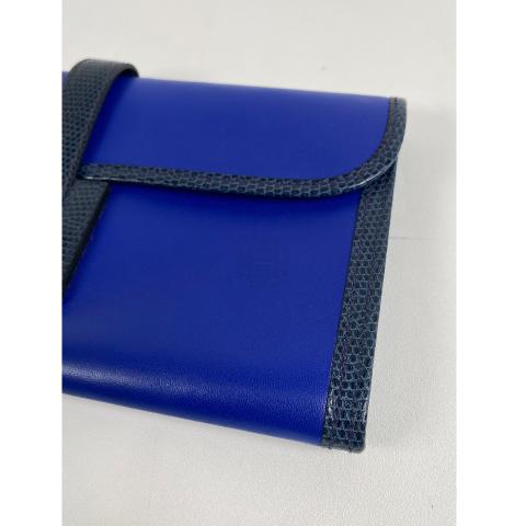Large Product Preview Image 10