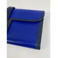 Small Product Preview Image 10