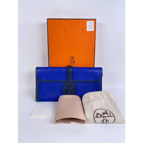 Large Product Preview Image 11