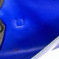 Small Product Preview Image 13