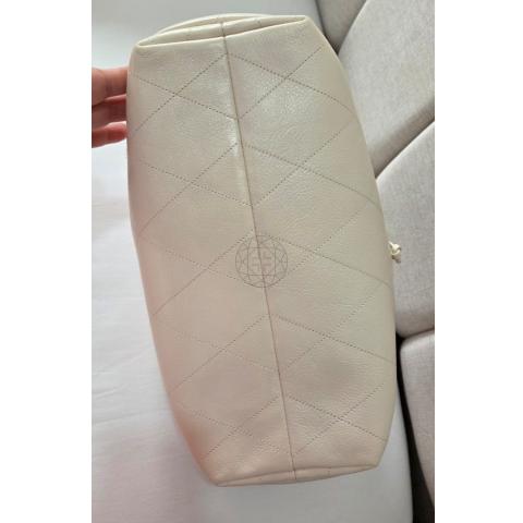 Large Product Preview Image 8