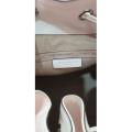 Small Product Preview Image 14