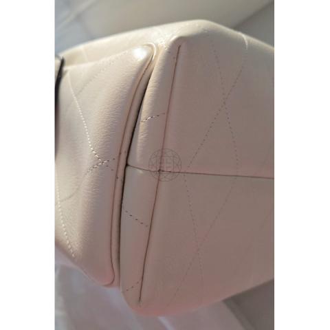 Large Product Preview Image 10