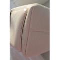 Small Product Preview Image 10