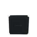 Small Product Preview Image 3