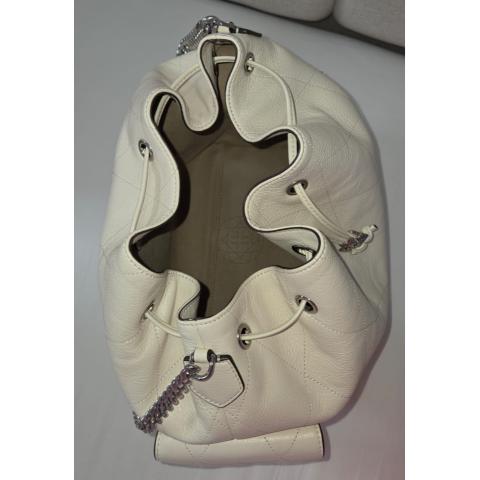 Large Product Preview Image 13