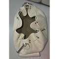Small Product Preview Image 13